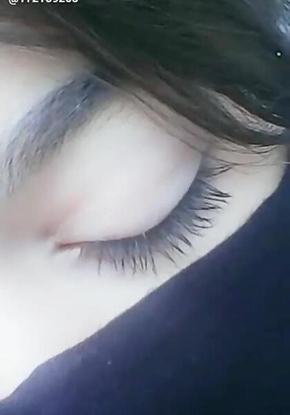 عکس فیک طبیعی