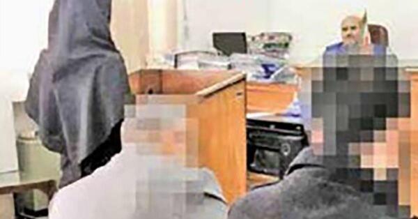 عکس پسر پولدار تهرانی