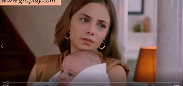 عکس پسر جرن در استانبول ظالم