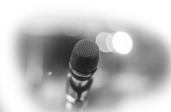 عکس محسن آزادی