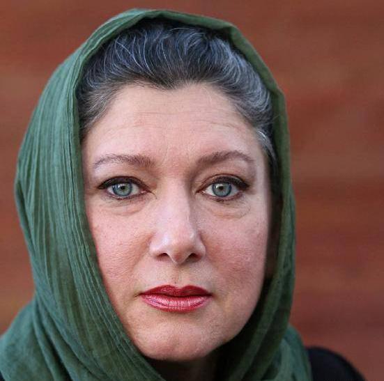 عکس محسن پوربهرامی