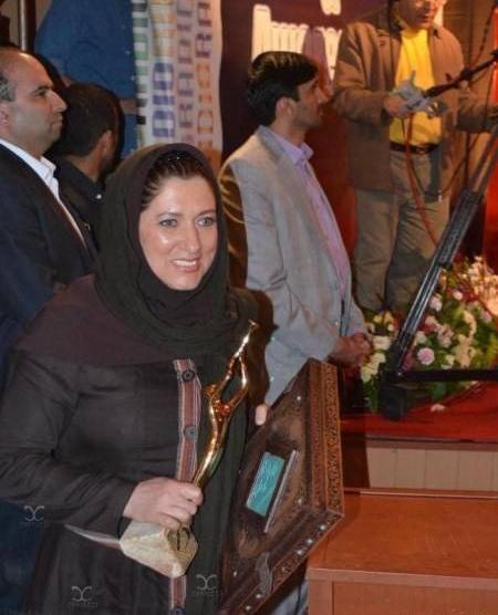 عکس محسن پوربهرامی