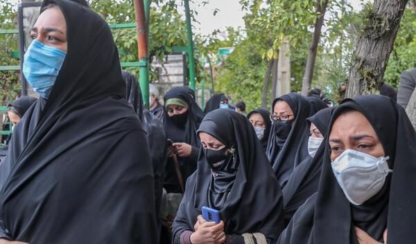عکس محسن جعفری