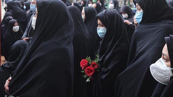 عکس محسن جعفری