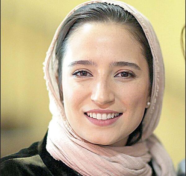 عکس محسن جواهریان