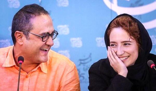 عکس محسن جواهریان