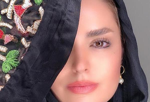 عکس محسن خدابنده