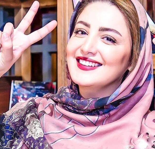 عکس محسن خدابنده