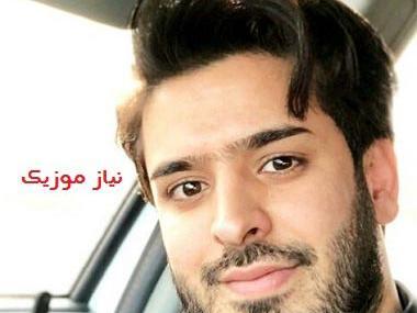 عکس محسن دولت