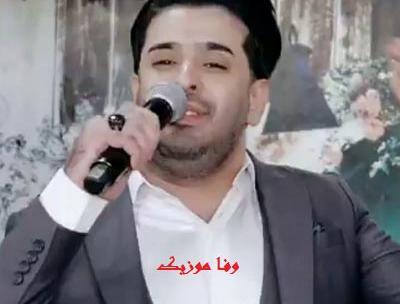 عکس محسن دولت