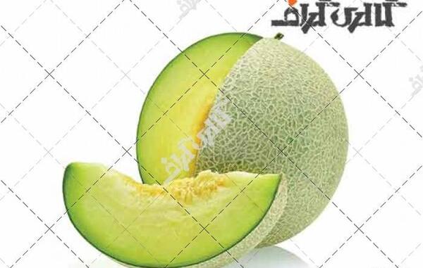 عکس محسن طالبی