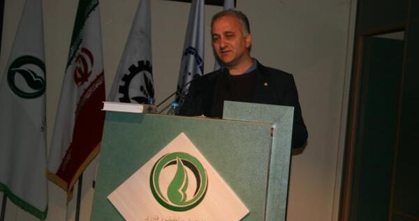 عکس محسن طالبی