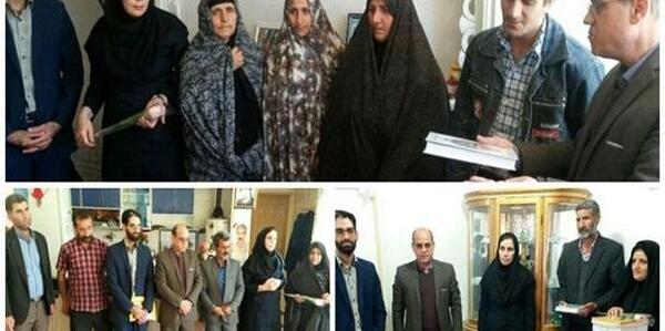 عکس محسن ظفری