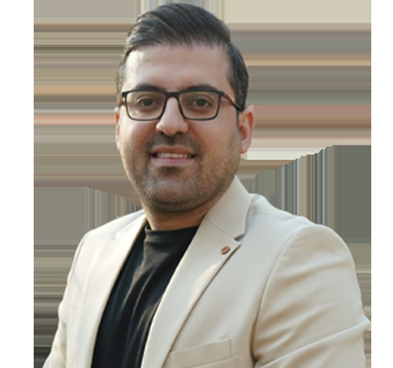 عکس محسن هادی
