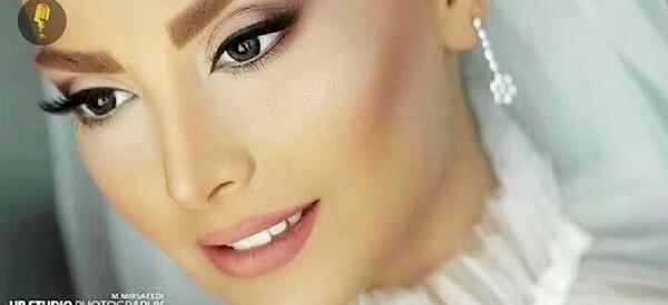 عکس همسر محسن تنابنده و احمد مهرانفر