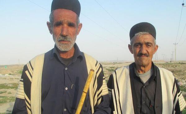 عکس حسن بهمنی