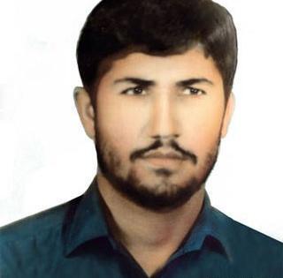 عکس حسن بهمنی