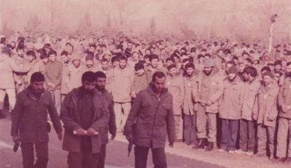 عکس حسن بهمنی