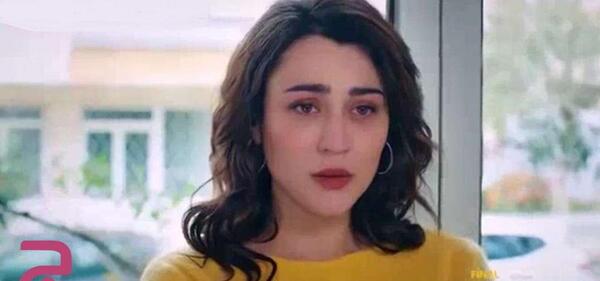 عکس حسن تو فیلم بچه