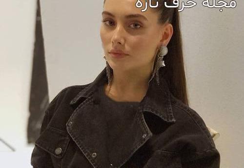عکس حسن چتین