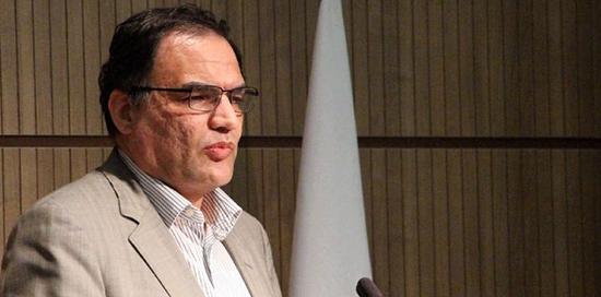عکس حسن ذوالفقاری