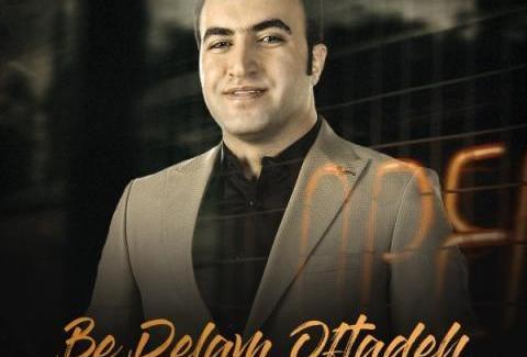 عکس حسن ذوالفقاری