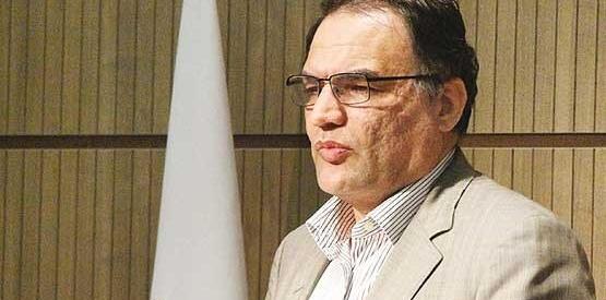عکس حسن ذوالفقاری