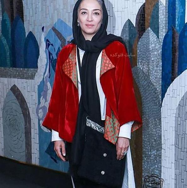 عکس حسن سرچاهی