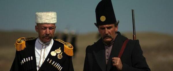 عکس حسن سرچاهی