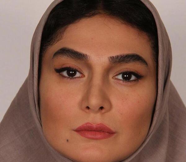 عکس حسن سرچاهی