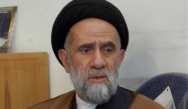 عکس حسن طاهری