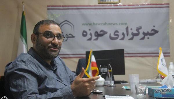 عکس حسن طاهری