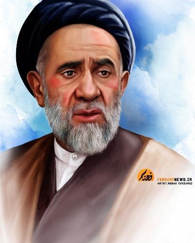 عکس حسن طاهری