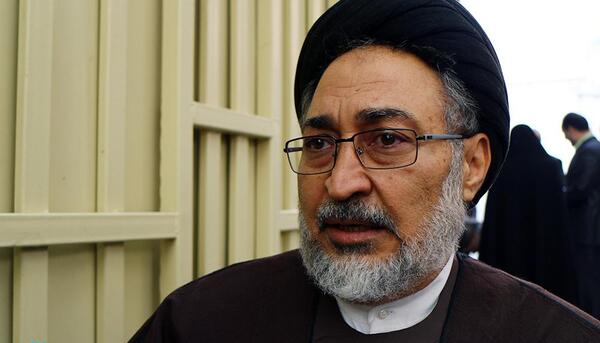 عکس حسن طاهری