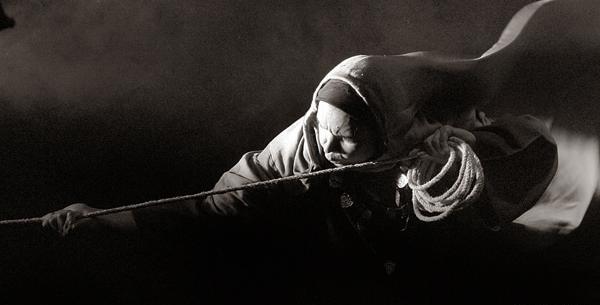 عکس حسن طاهری