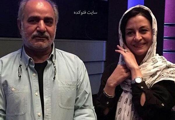 عکس حسن کیشی