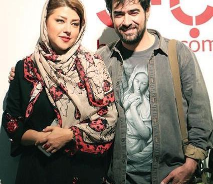 عکس حسن کیشی