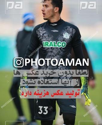 عکس حسین پورحمیدی
