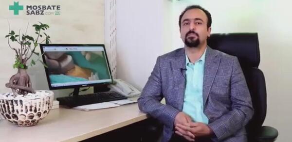 عکس حسین چگینی