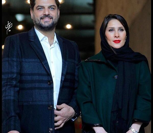 عکس حسین چگینی
