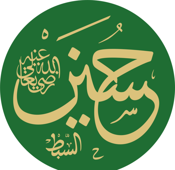 عکس حسین ظاهری