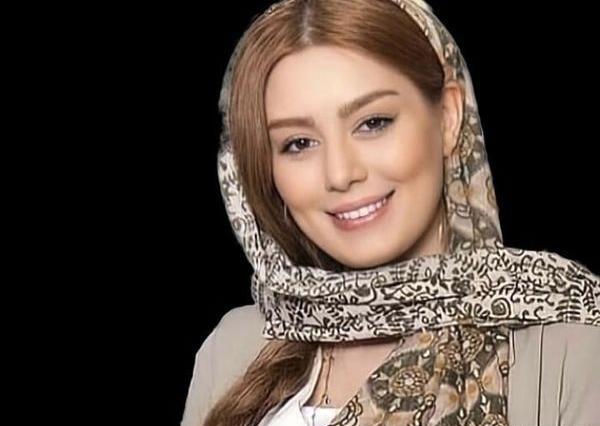 عکس حسین ظاهری