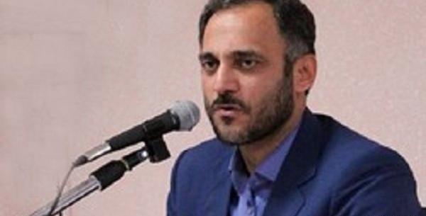 عکس حسین قربانی