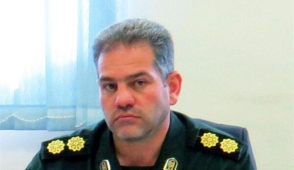 عکس حسین ناجی