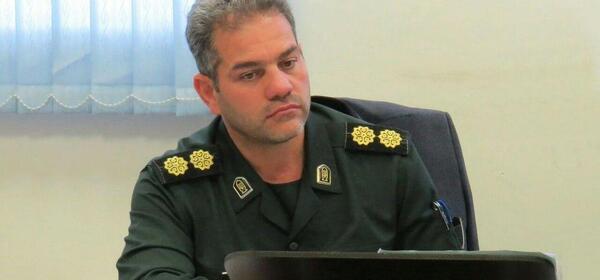 عکس حسین ناجی