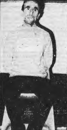 عکس حسین ناجی