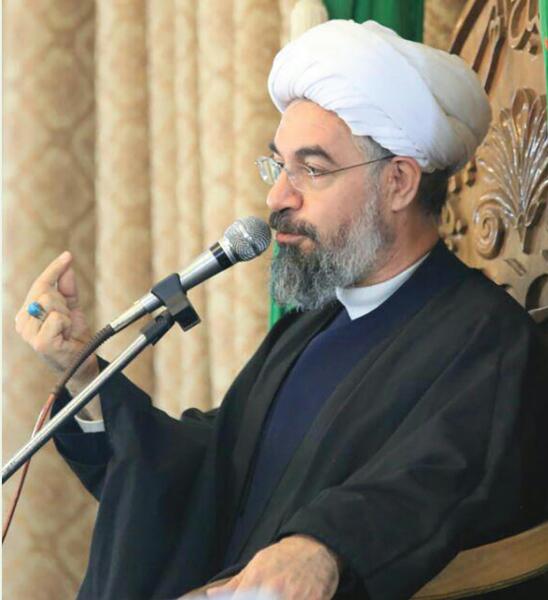 عکس حسین یوسفی