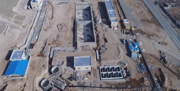 عکس هوایی یاسوکند
