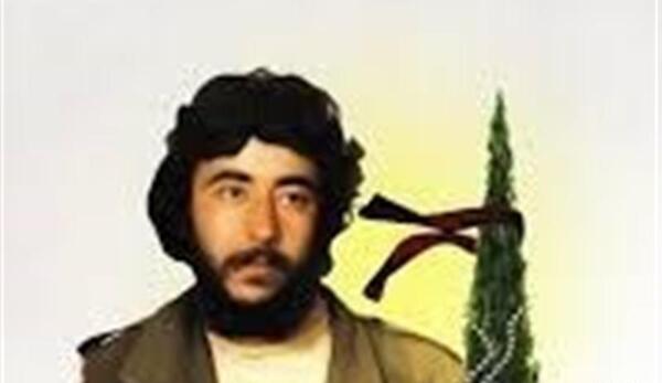 عکس ابراهیم چمنی