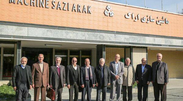 عکس ابراهیم ساریخانی